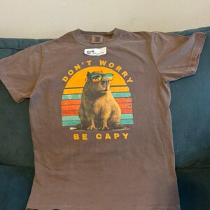 Anastasia added a photo of their purchase