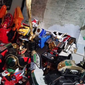 Nic added a photo of their purchase