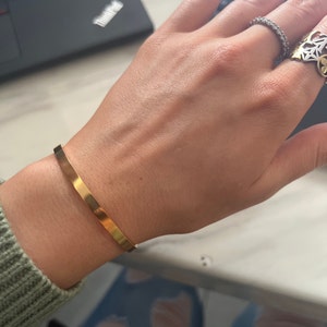 Chloe added a photo of their purchase