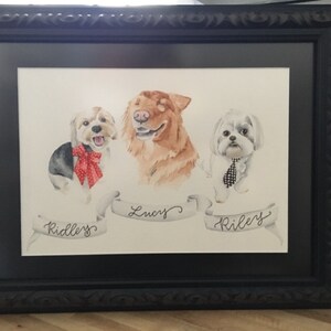 Jacci added a photo of their purchase