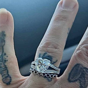 Tena added a photo of their purchase