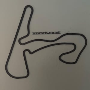 Robbert added a photo of their purchase