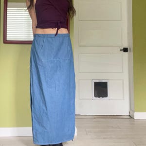 Amanda added a photo of their purchase