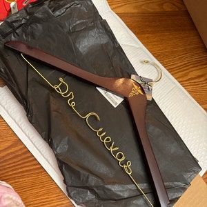 Bianca added a photo of their purchase
