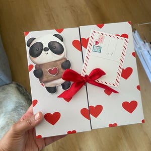 Hellen added a photo of their purchase