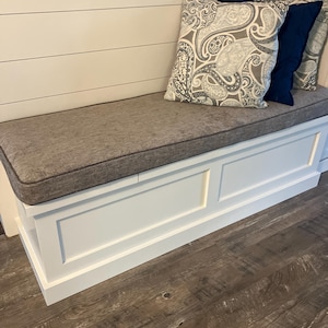 Cheryl added a photo of their purchase