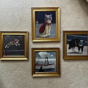 Dawn added a photo of their purchase