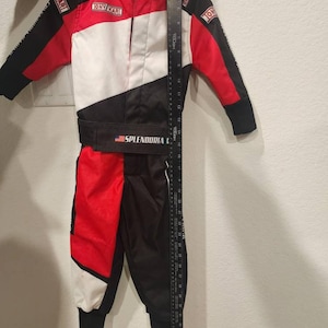 Chris ha aggiunto una foto del proprio acquisto