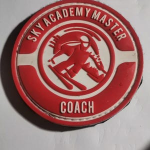 Dario ha aggiunto una foto del proprio acquisto