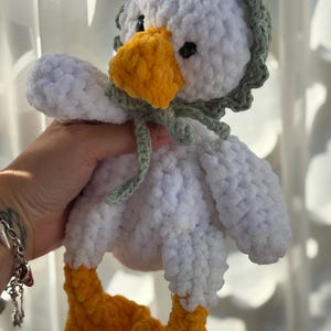 Acquirente Etsy ha aggiunto una foto del proprio acquisto