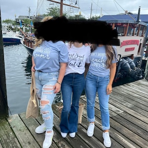Diana added a photo of their purchase
