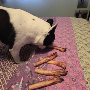 Christina added a photo of their purchase