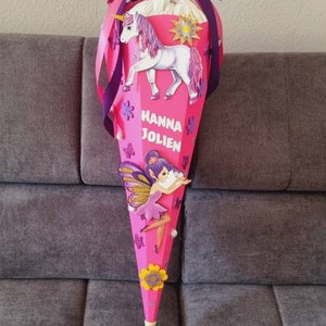Josephine added a photo of their purchase