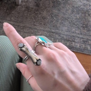 Lilred added a photo of their purchase