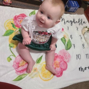 Lydia added a photo of their purchase