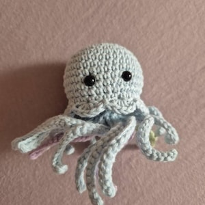Goezde added a photo of their purchase
