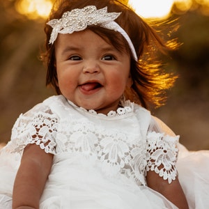 Tanya added a photo of their purchase