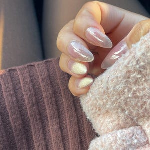 Je'May added a photo of their purchase