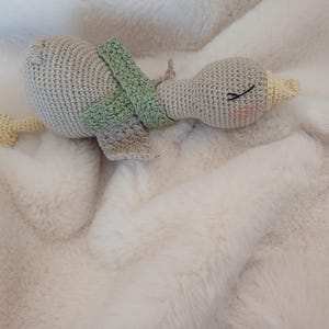 Patricia added a photo of their purchase