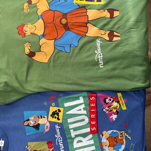 Carolyn added a photo of their purchase