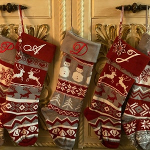 Alissa hat ein Foto des gekauften Artikels hinzugefügt