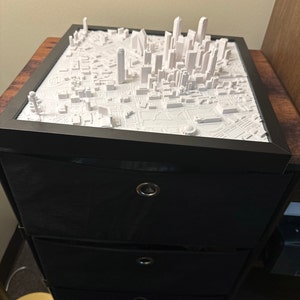 Anthony added a photo of their purchase