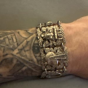 Carmen added a photo of their purchase