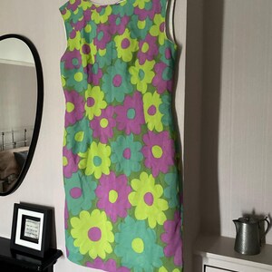 Eirian added a photo of their purchase