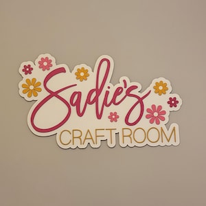 Sadie added a photo of their purchase