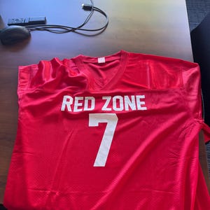 Jessica ha añadido una foto de su compra