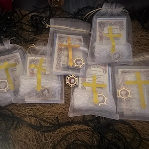 Olive added a photo of their purchase