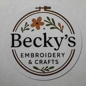 Becky a ajouté une photo de son achat