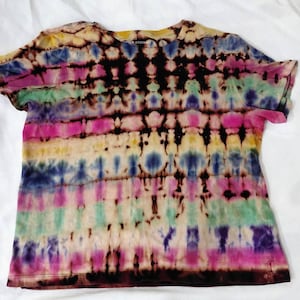 Lillylou added a photo of their purchase