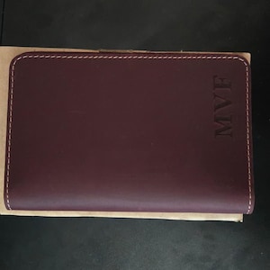 Kindra added a photo of their purchase