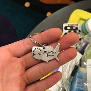 Julie added a photo of their purchase