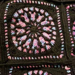Rachael added a photo of their purchase