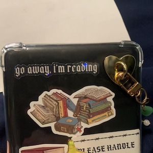 Isabel added a photo of their purchase