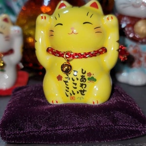 Kate さんが購入した商品の写真を追加しました