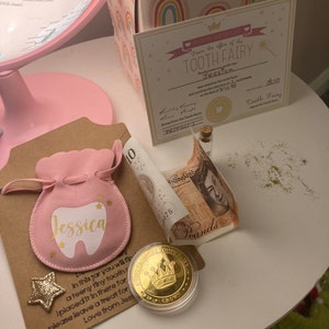 Becki added a photo of their purchase