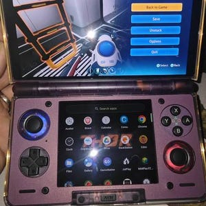 Maximilian added a photo of their purchase