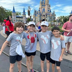 Hannah added a photo of their purchase