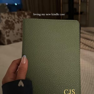 Carly added a photo of their purchase