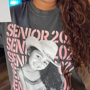 Suzanne added a photo of their purchase