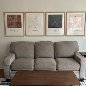 sarah added a photo of their purchase