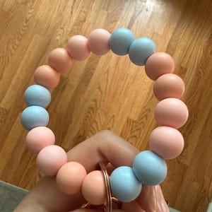 Elizabeth added a photo of their purchase