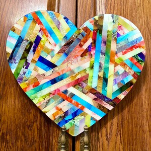 Melanie added a photo of their purchase