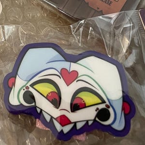 Kristina added a photo of their purchase