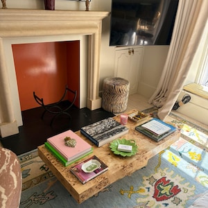 Rose added a photo of their purchase
