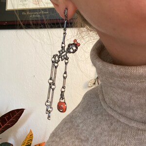 Deanna added a photo of their purchase