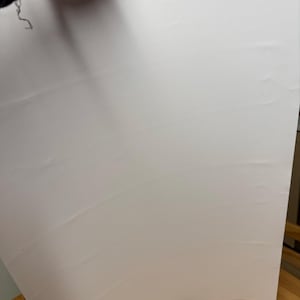 Troy added a photo of their purchase